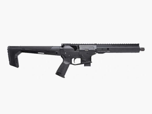 Hera Arms THE9ER SPORT "C"