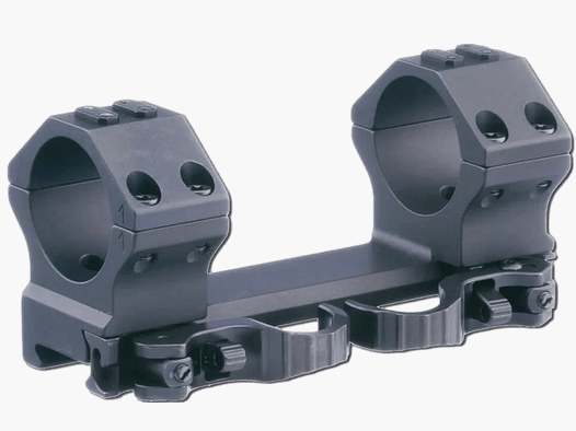 Eratac Blockmontage 30mm mit Mutter