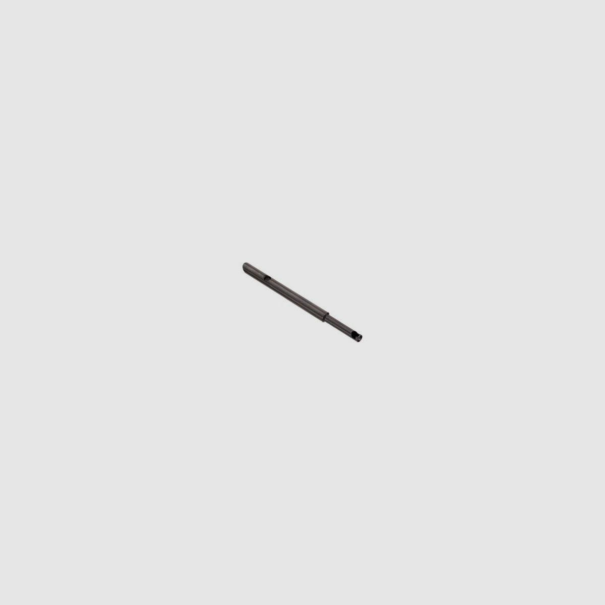 Pellet Probe FX Crown
