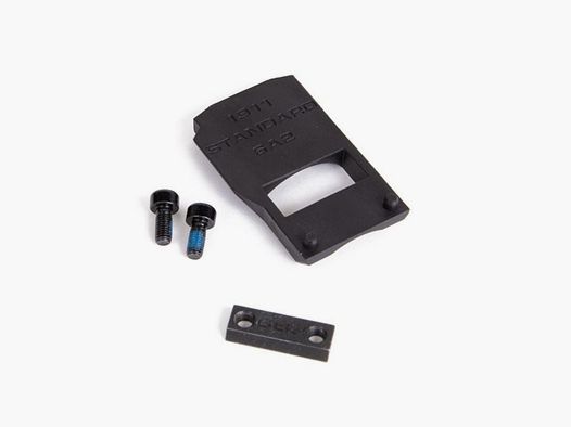SIG SAUER ROMEO1 Adapterkit | 1911 Standard
