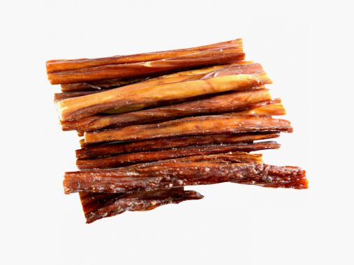 Akah Natur Vital Welpensticks Rind |