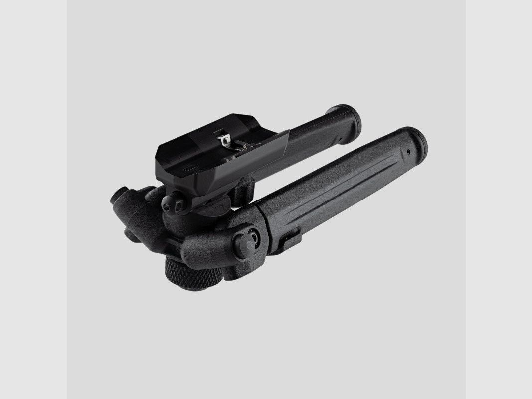 MAGPUL BIPODE FIJACIÓN SLING STUD QD BLK, imagen 6 de 7