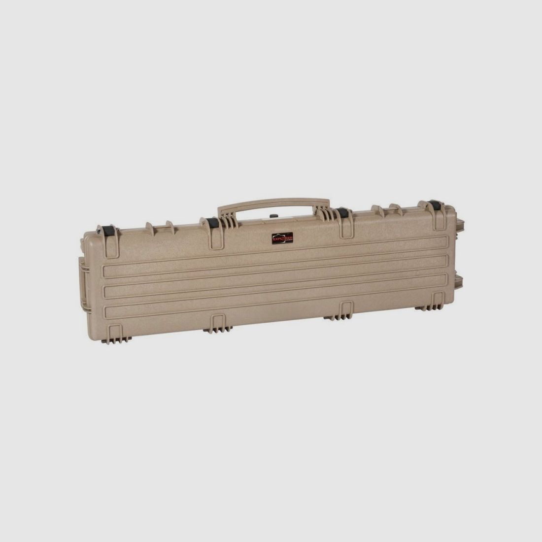 Funda para arma Explorer Cases 135x35 cm, imagen 5 de 8