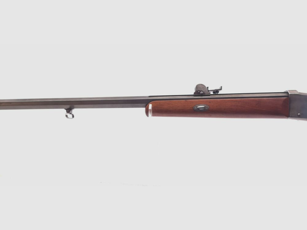 J.-U. Bänziger St. Gallen