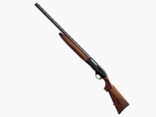 Benelli Montefeltro Mancino