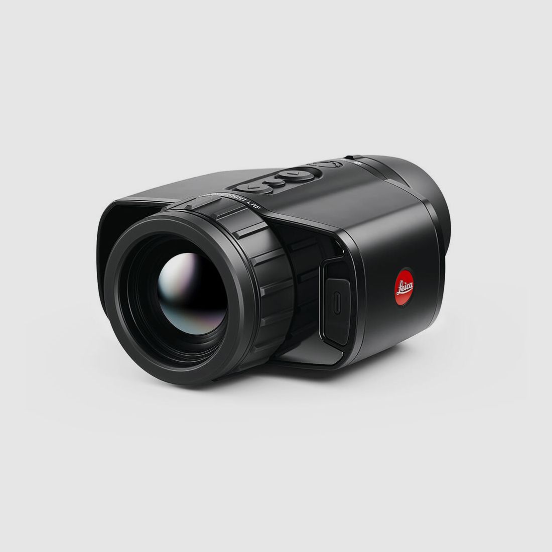 Leica Calonox 2 Sight LRF