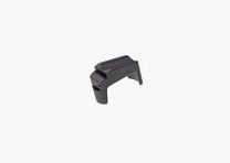 Alimentatore per caricatori Alu Kahr 9mm