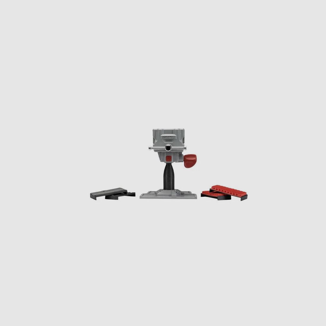 TIPTON Best Gun Vise 360
