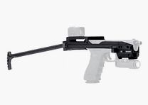 B&T USW GLOCK-Anschlagschaft