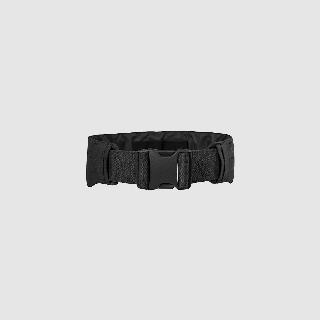 TT WARRIOR BELT LC, Bild 1 von 9