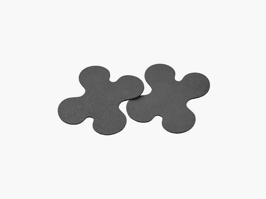 PINEWOOD® FLEXY OCHRONY KOLAN