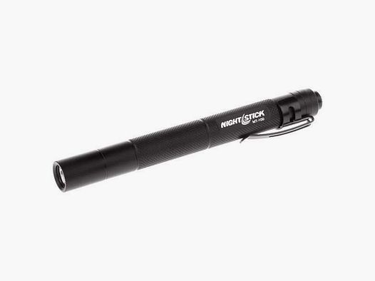 Night Stick Torcia MT-100 Mini-Tac