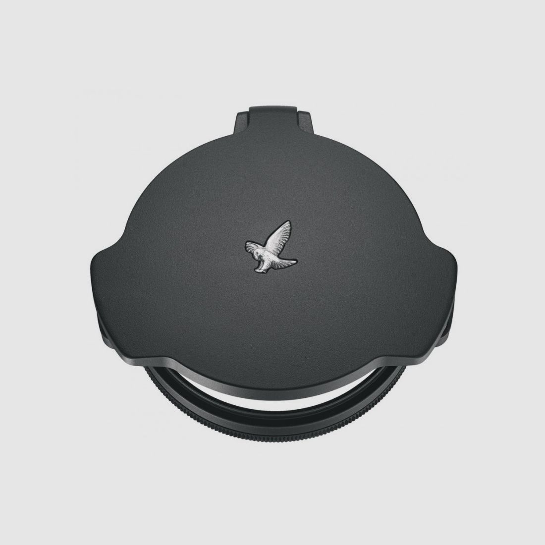 Folding objective cover Swarovski slp-o for Z6/Z8i ø50 mm
