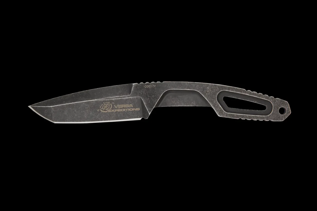 EXTREMA RATIO – VERSA EXPEDITIONS, image 9 of 14