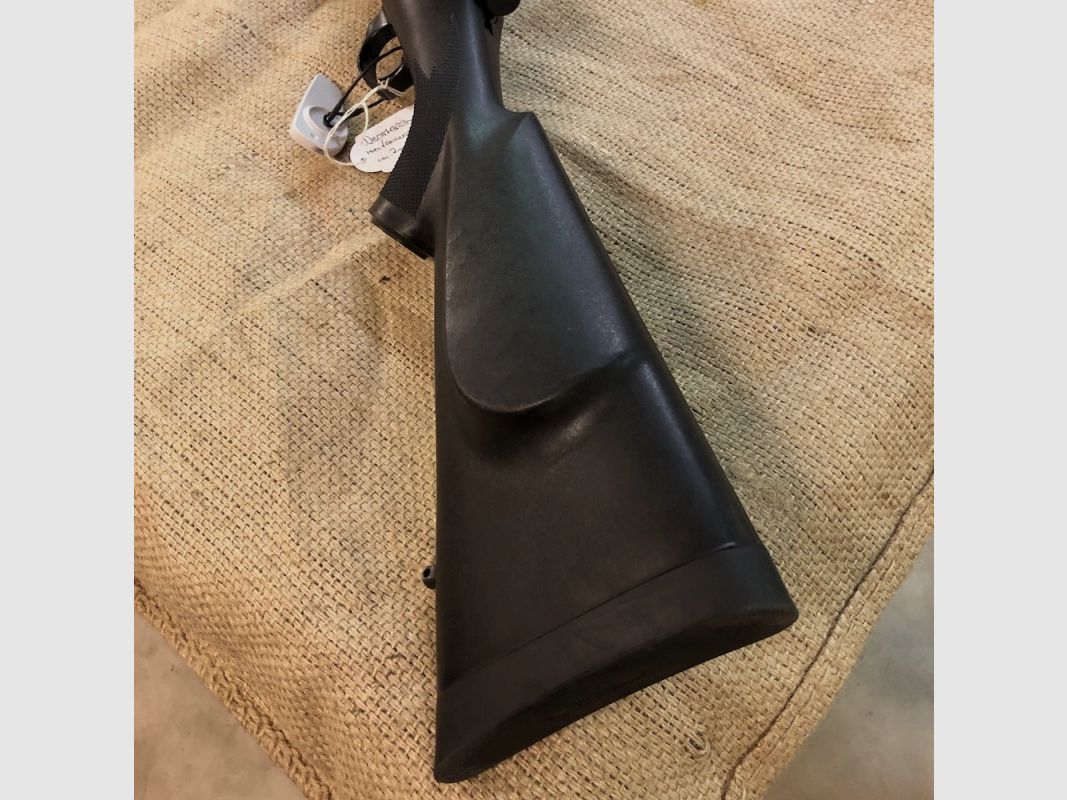 Weatherby® Vanguard®, image 6 sur 6