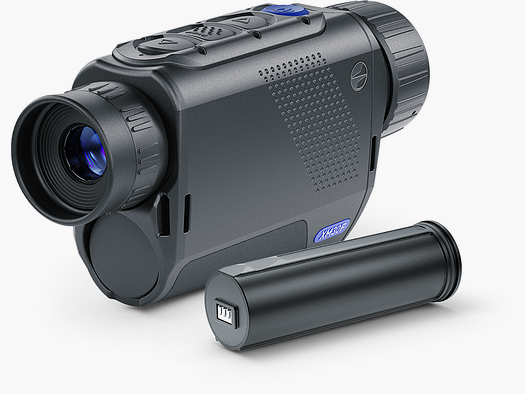 Pulsar AXION XM30F