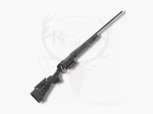 Carabine B14 SIERRA Cal.300WM 61cm 24" BERGARA