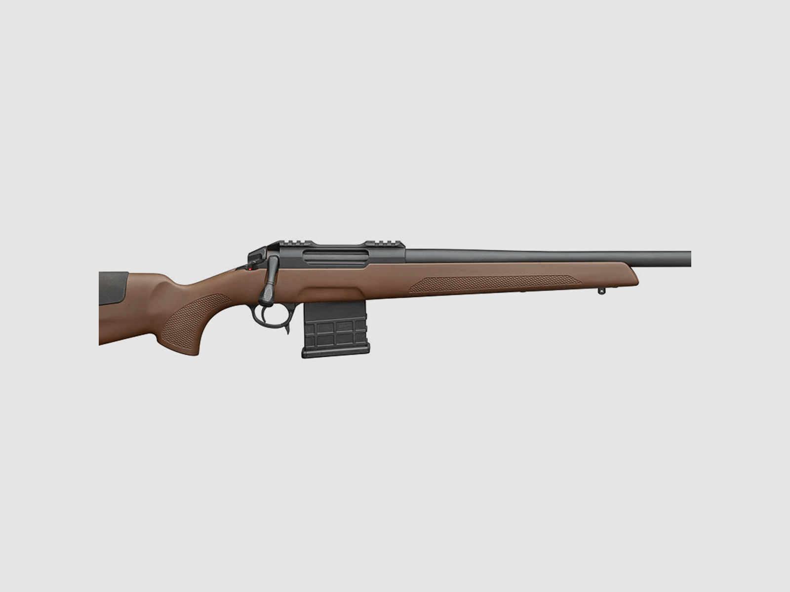 RIFLE – SABATTI – ROVER SHOOTER cal. 308 Win., image 2 of 4