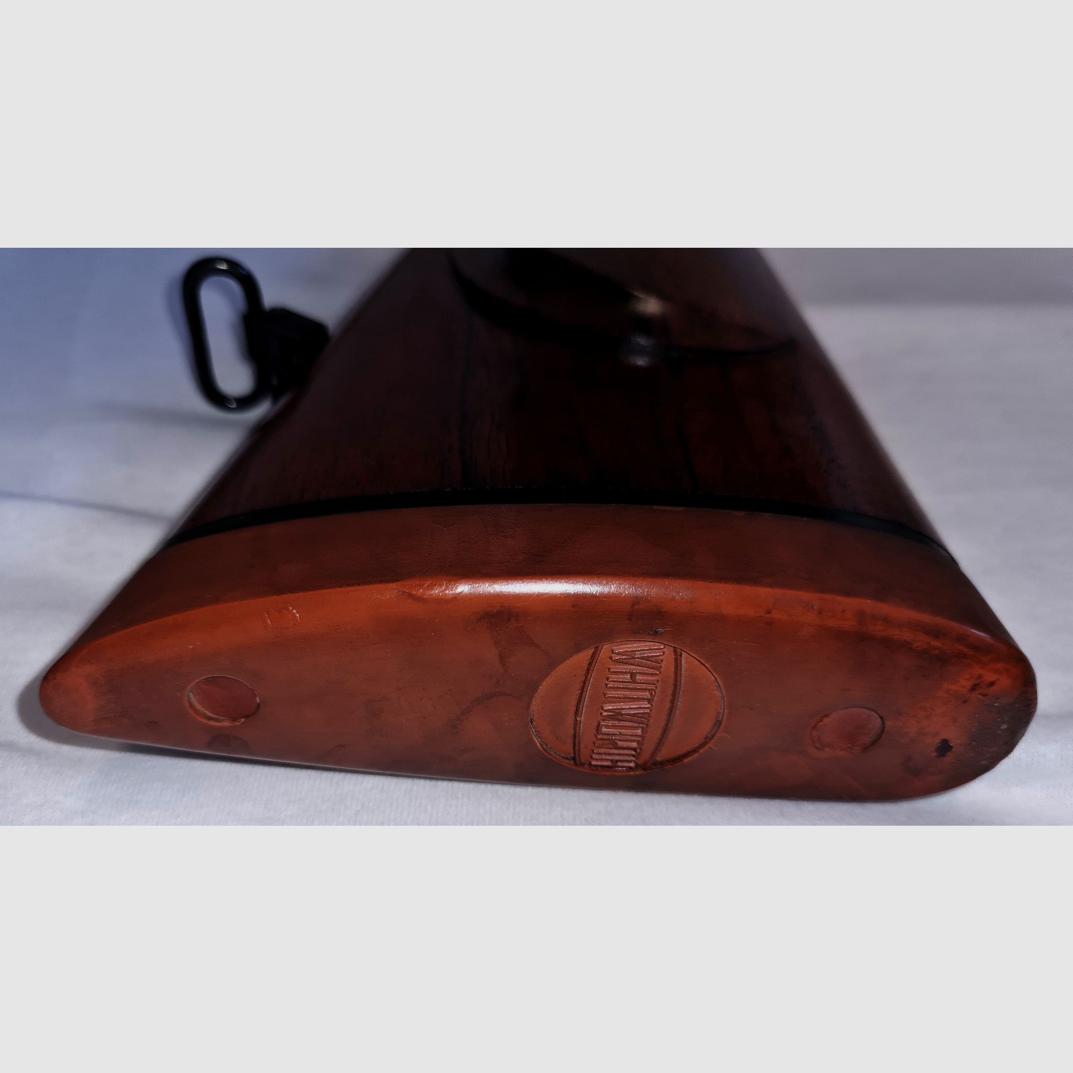 Repetitiegeweer Whitworth Express; Kal. .458 Winchester Magnum.