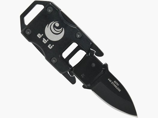 e.d.c. Neck Knife