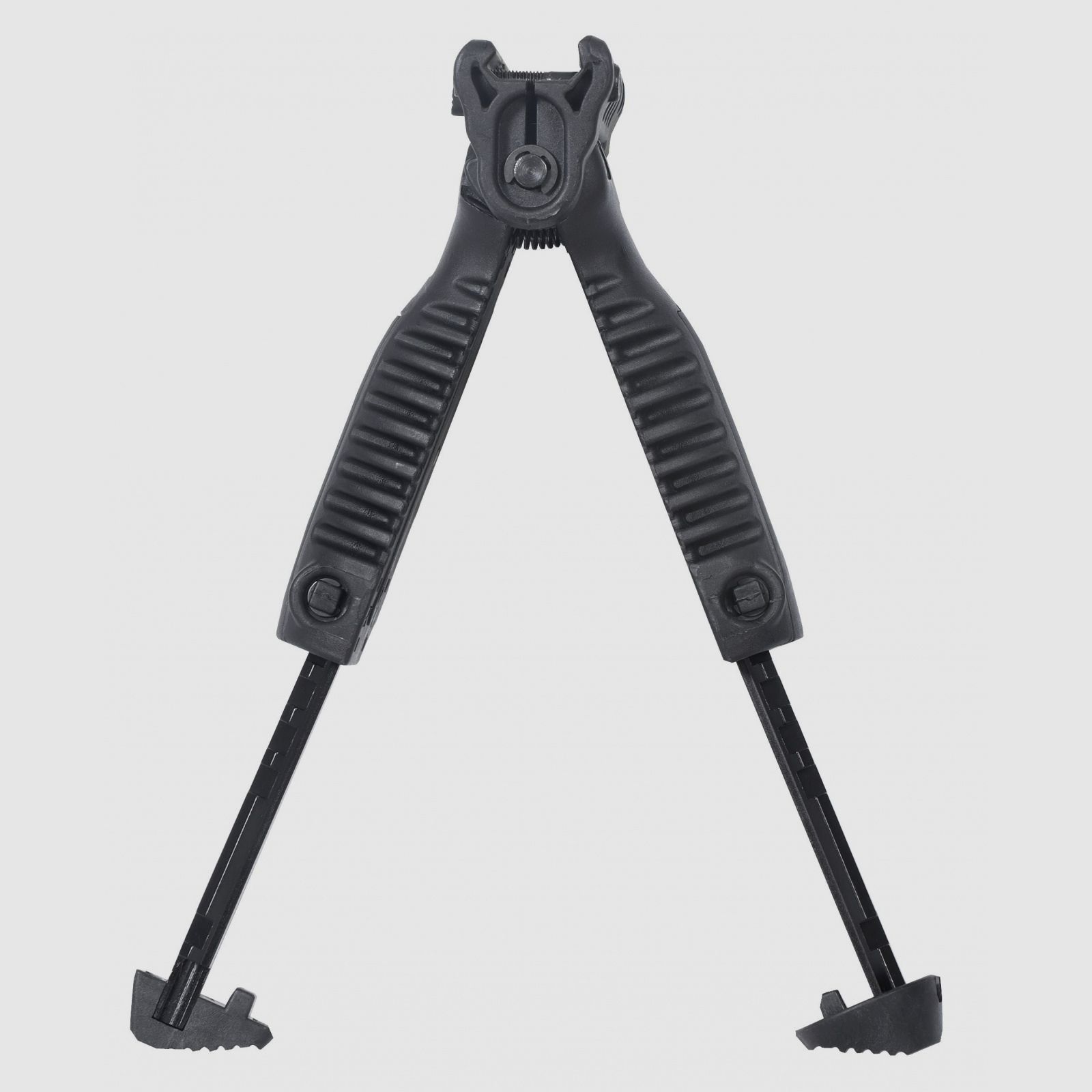 Impugnatura-Bipiede UX SteadyGrip, immagine 1 di 2