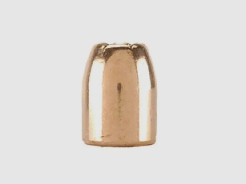 Hornady bullet .50/.500 (.50AE) HP/XTP 300GR 50 pieces