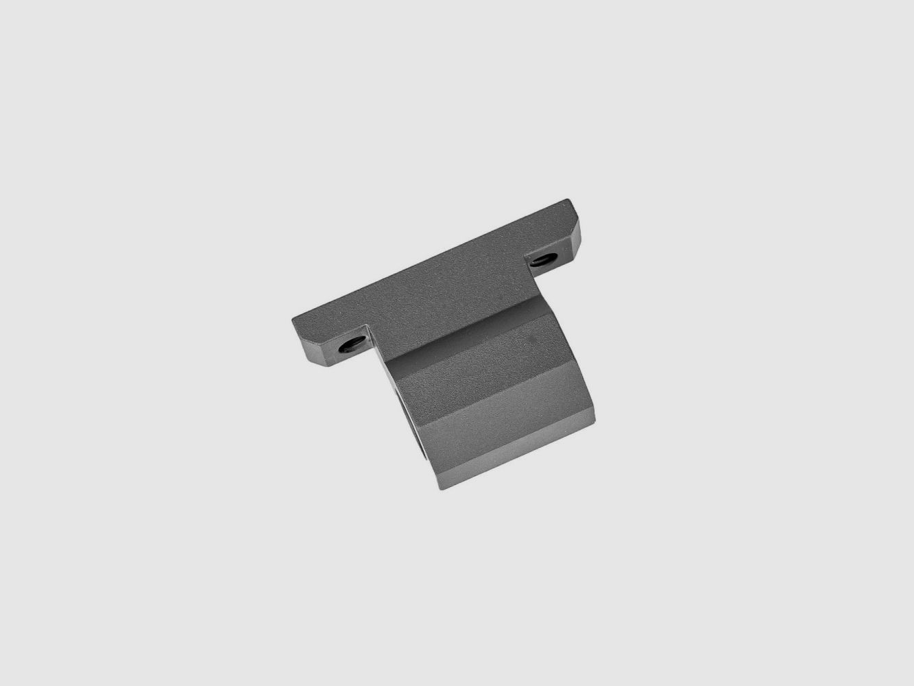 17-S Harris Bipod Adapter for use with B17S-P