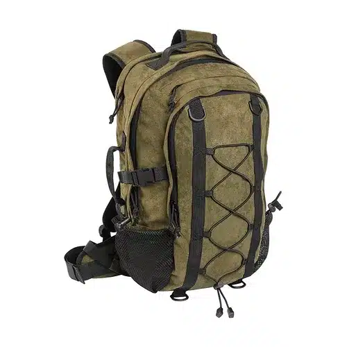 Sac a dos fourreau 20l prohunt, image 5 sur 6