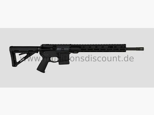 Savage Recon 2.0