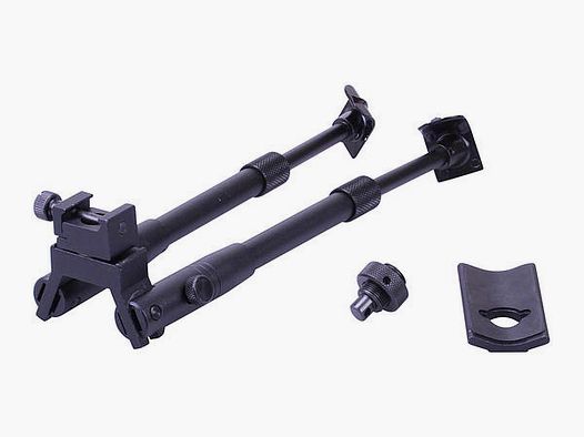 UTG Bipiede TL-BP69ST