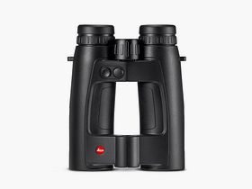 Leica Geovid Pro SE 8x42