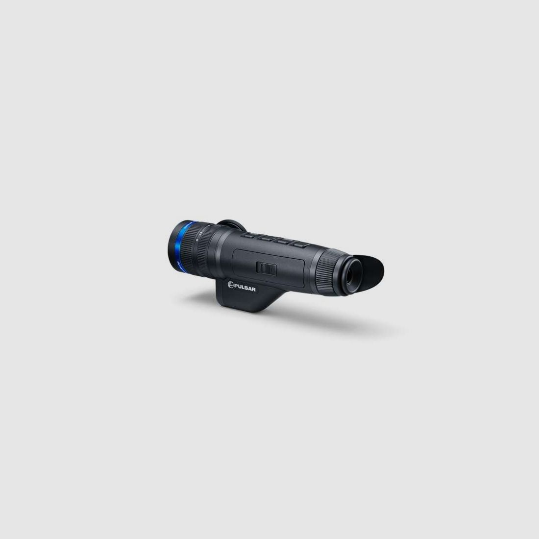 Monóculo térmico TELOS XP50 PULSAR, imagen 5 de 6