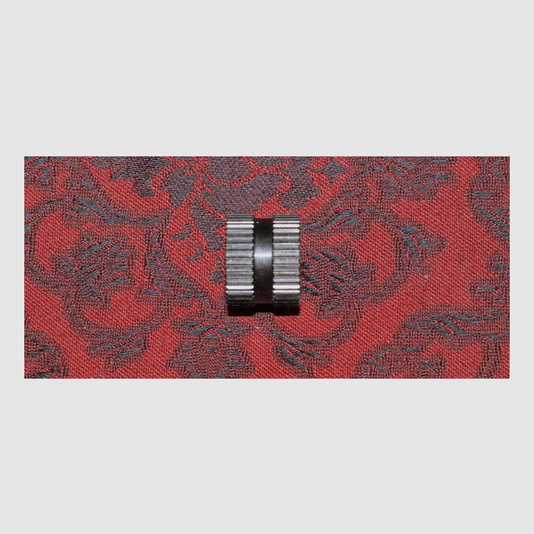 Niedermeier Mündungsmutter MP38, MP40