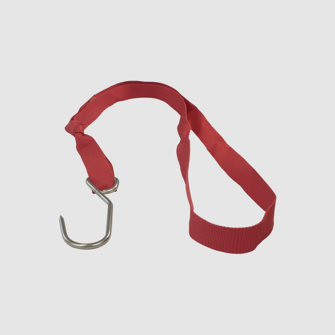 Eurohunt Wild Recovery Aid HOG Hunting Equipment