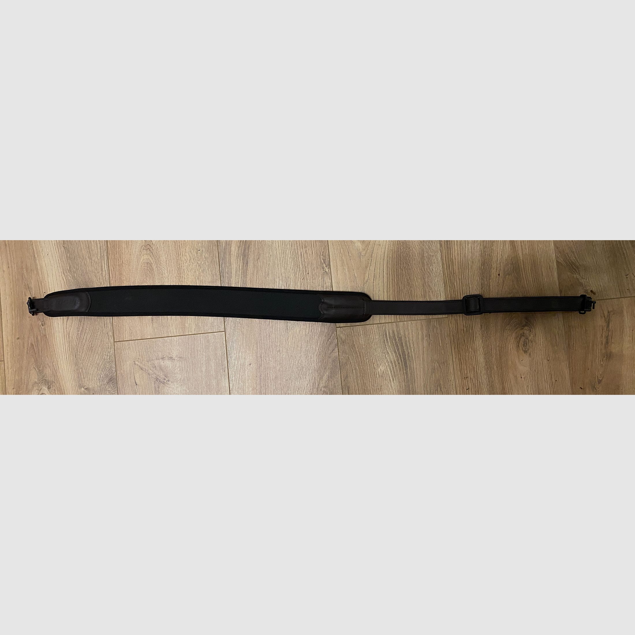 Blaser R8 Professional Success .30-06 Spr. Mündungsgewinde neuwertig
