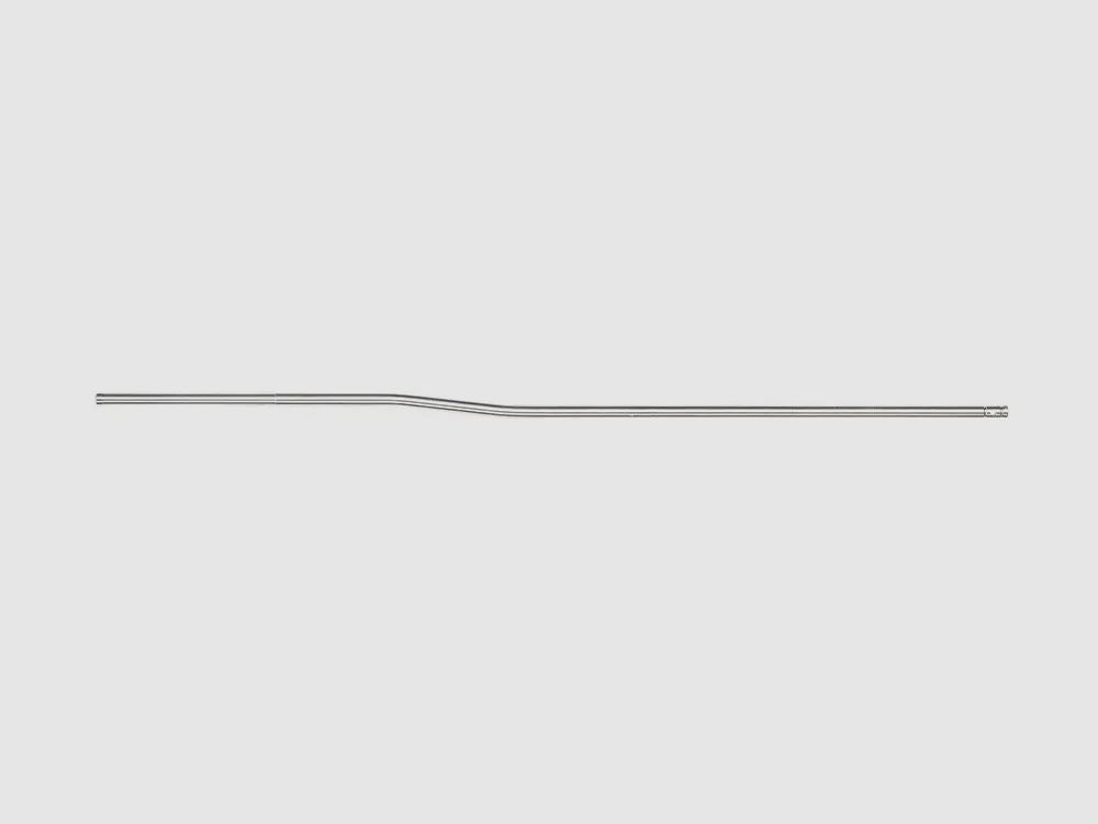 AERO PRECISION AR15/10 Gas Tube Mid Length Kit - SS