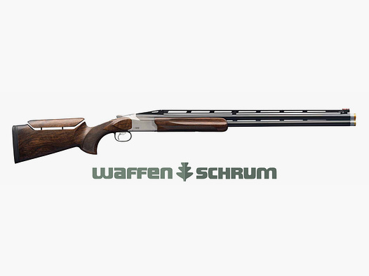 Browning B825 Pro Master ADJ  Inv. DS