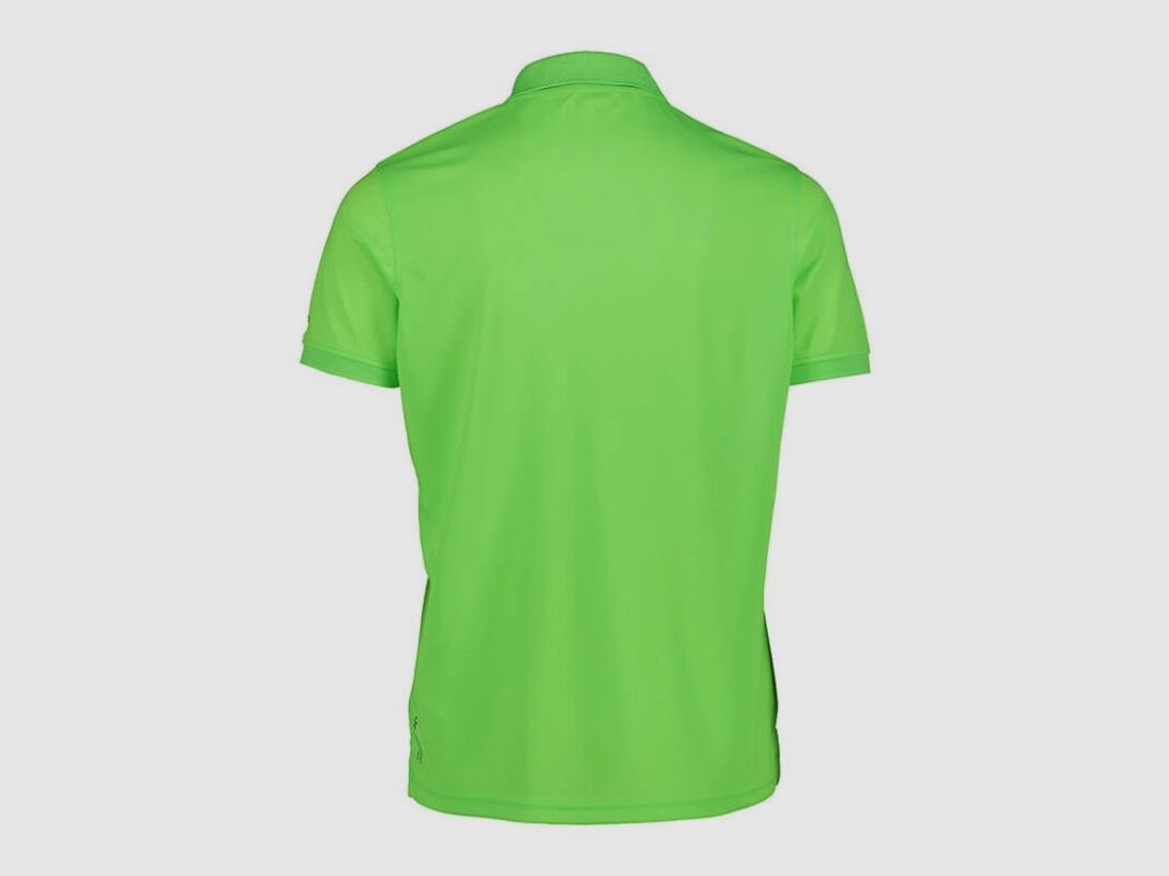 CMP Herren Funktions-Poloshirt
