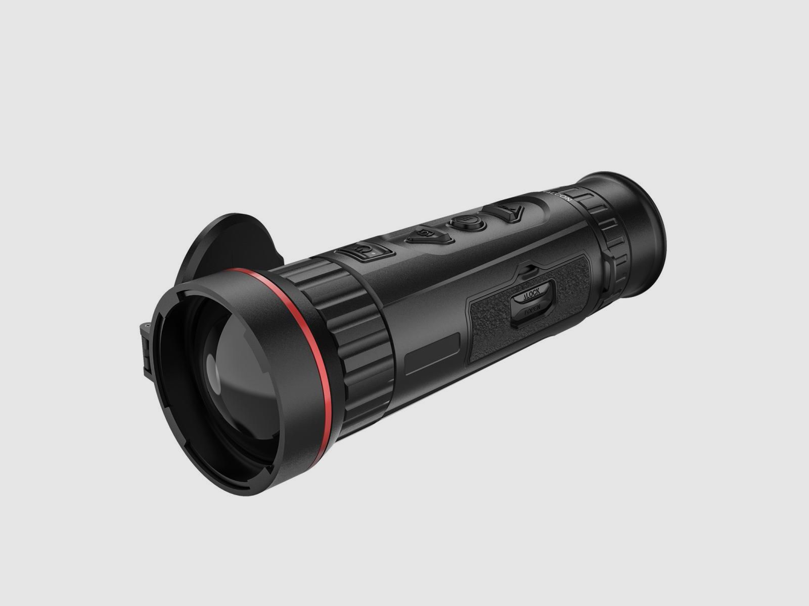 HIKMICRO Falcon FQ50