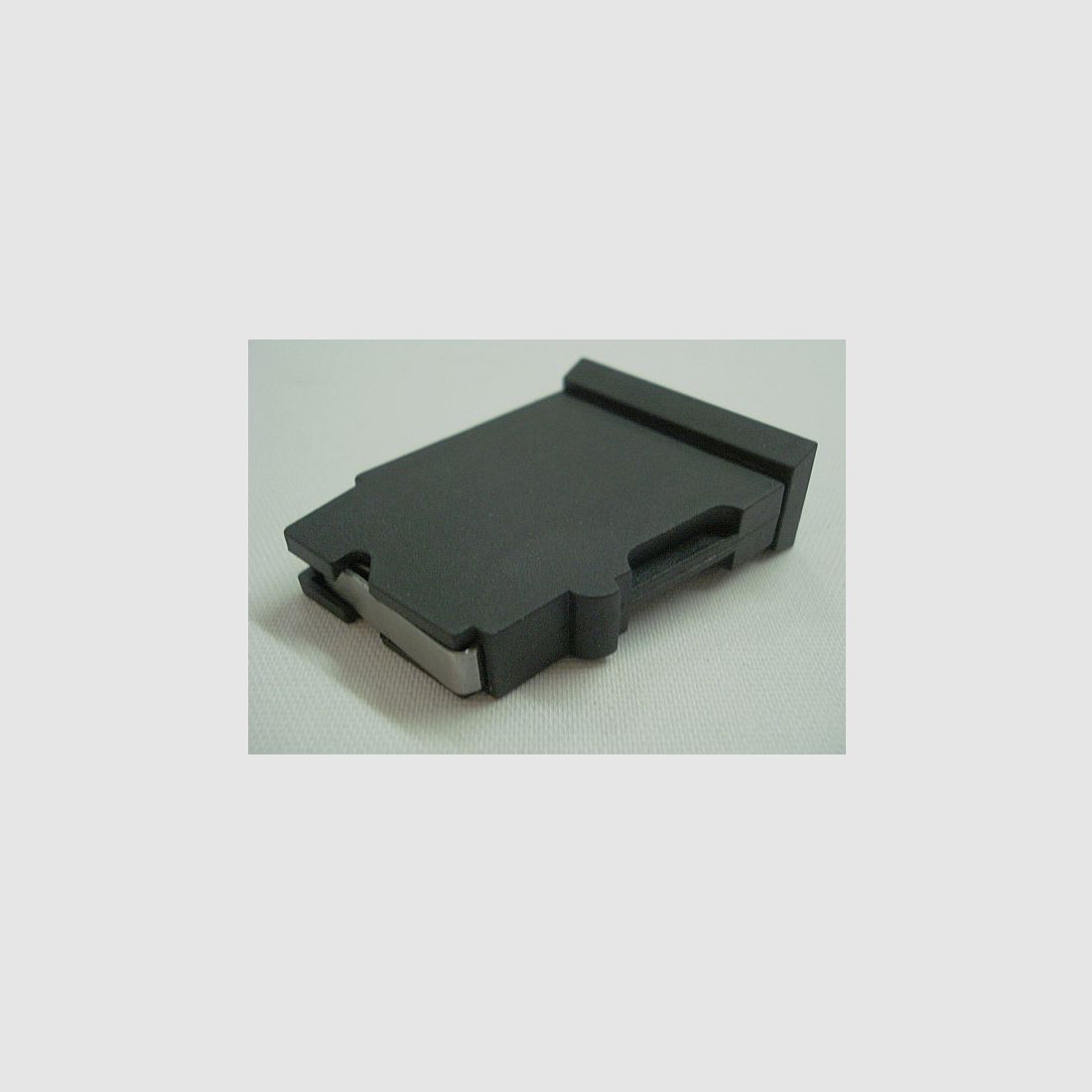 Brünner ZKM .22l.r.-5Schuss - Mod. 1/2/452/455/512/513