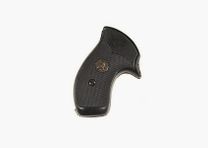 Gummigriff Compac Pro Open S&W J New