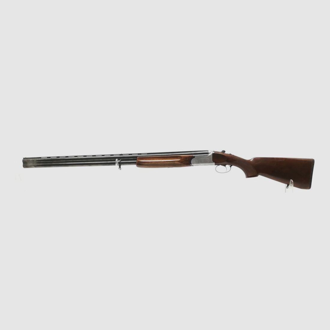 Sabatti Olympo Trap