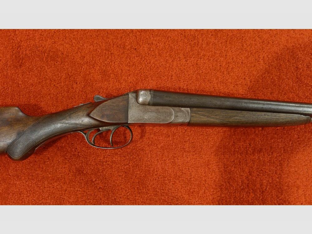 unknown without 16/65;16/65