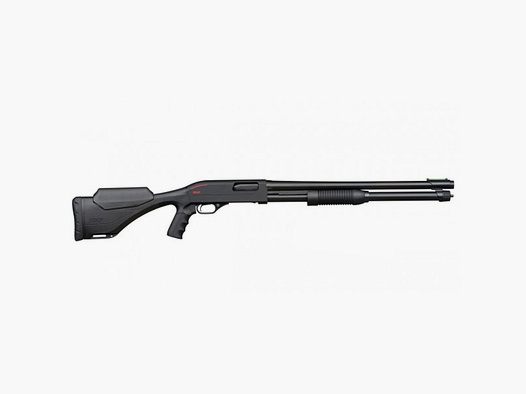 Winchester SXP Extreme Defender High Capacity 51cm
