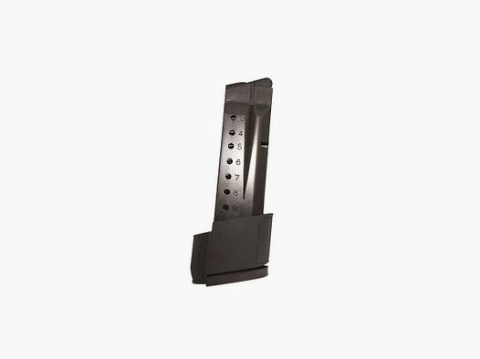 Caricatore S&W Shield (9mm) 10 Colpi