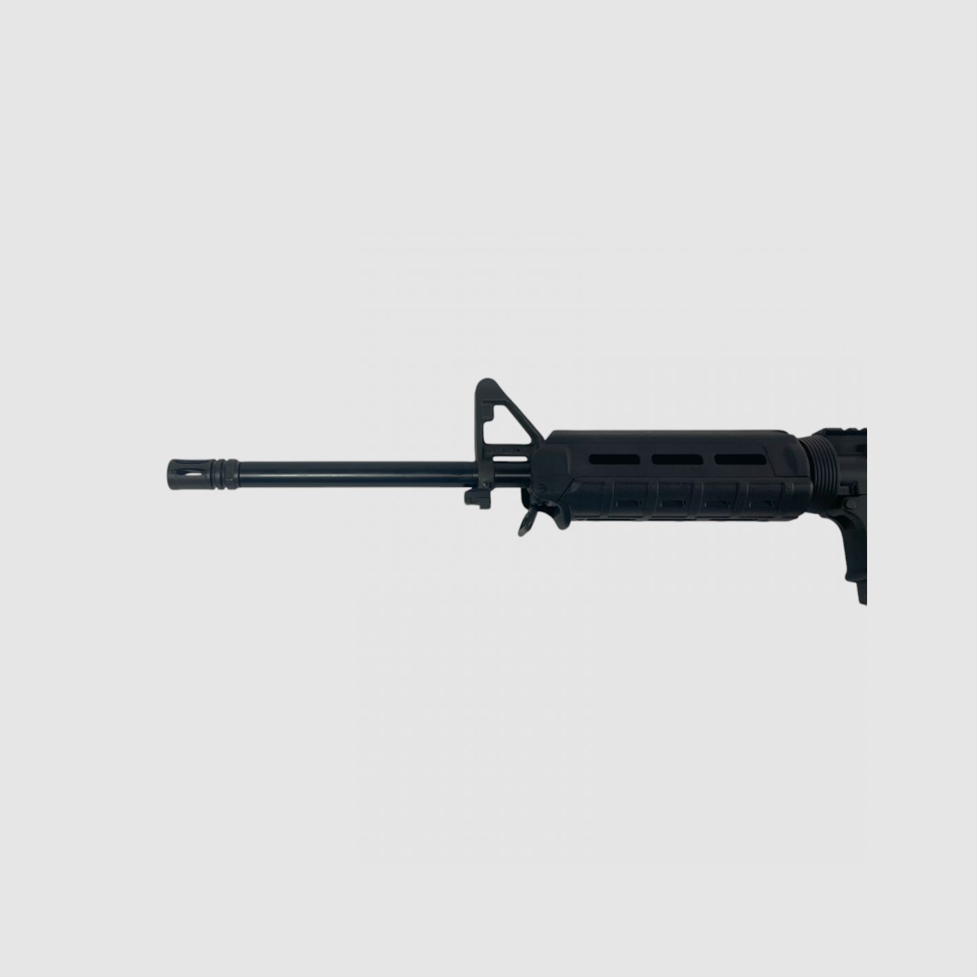 Smith & Wesson M&P 15 Sport II M-Lok Kal. 223 Remington, Bild 8 von 14