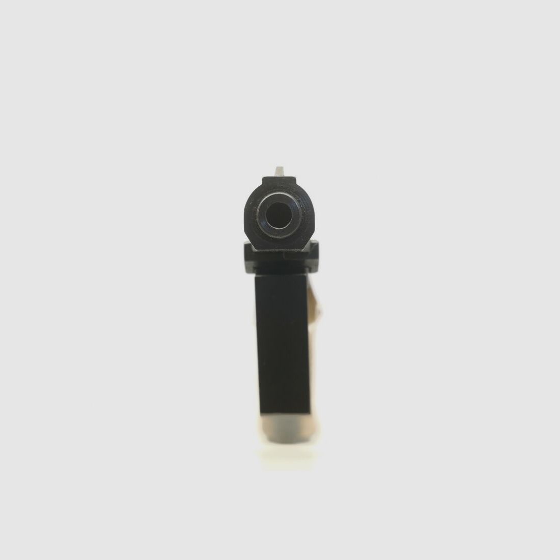 Norinco TT Olympia