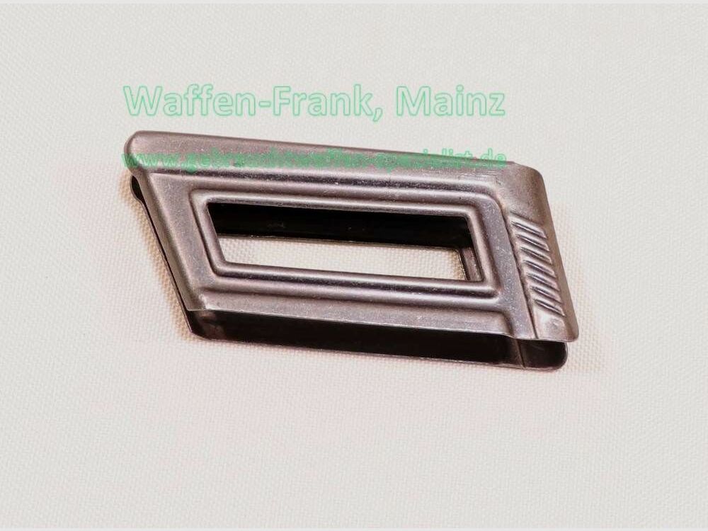 Steyr - Österreich	 Mod. M95/Karabiner