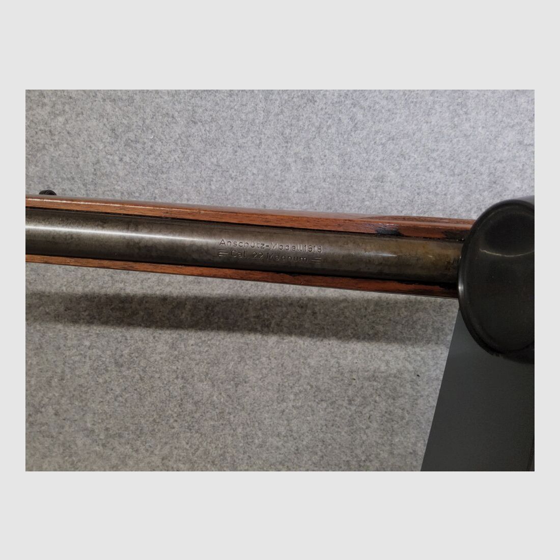 Anschütz 1518