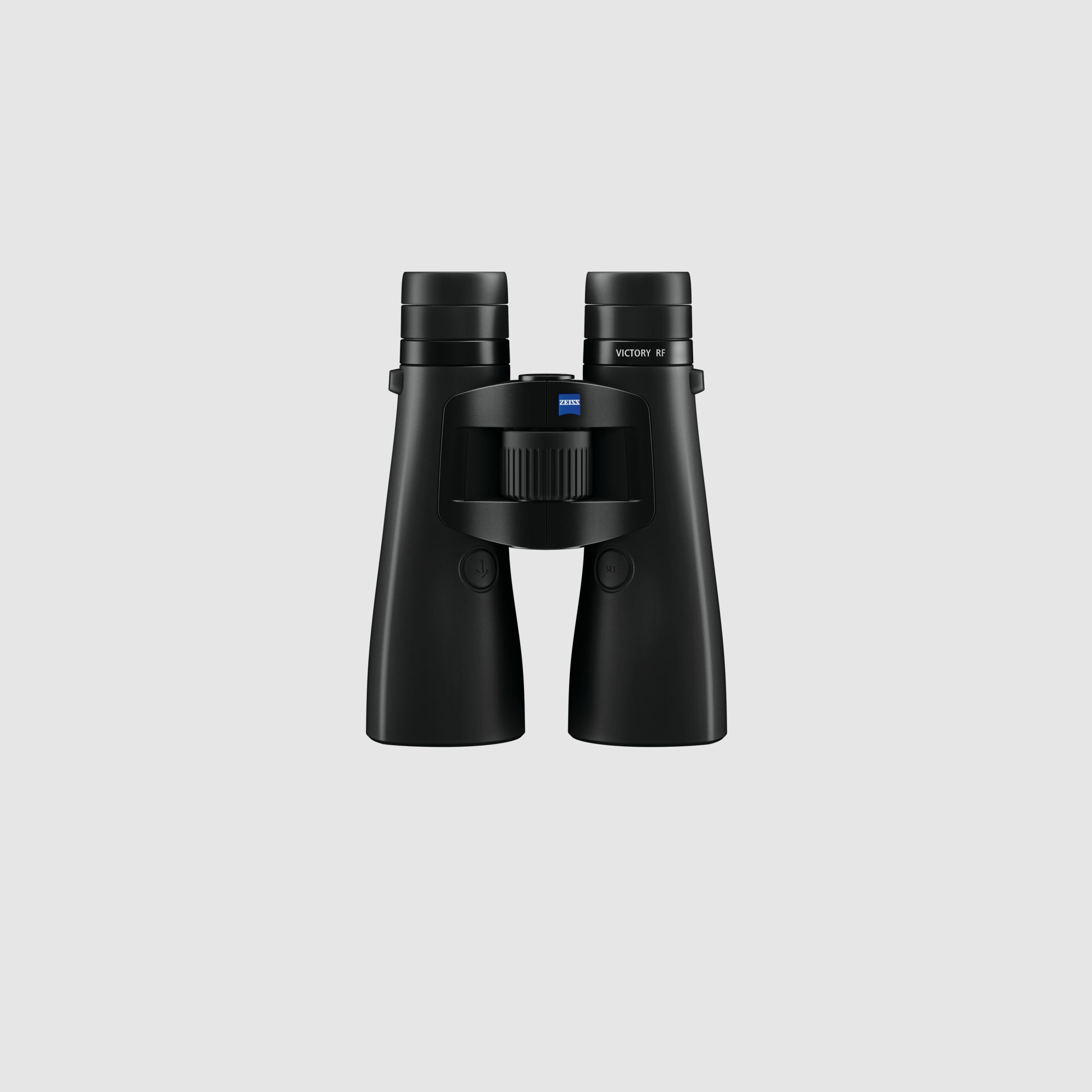 Zeiss Victory RF 8x54 télémètre, image 1 sur 4
